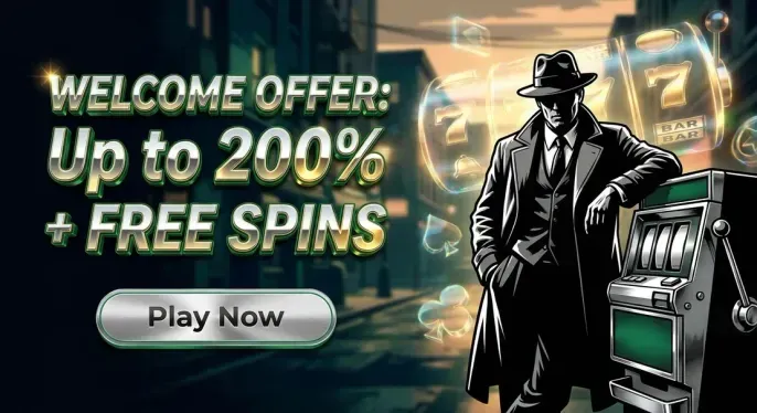 Fix Casino